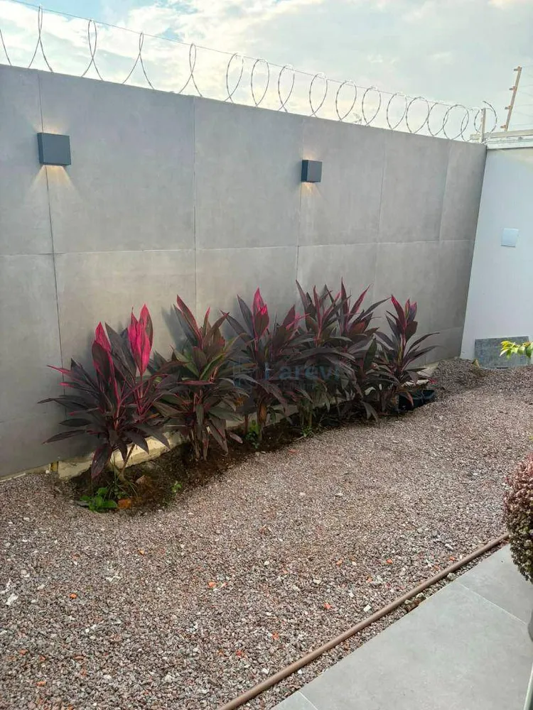 Casa, 3 quartos, 78 m² - Foto 6