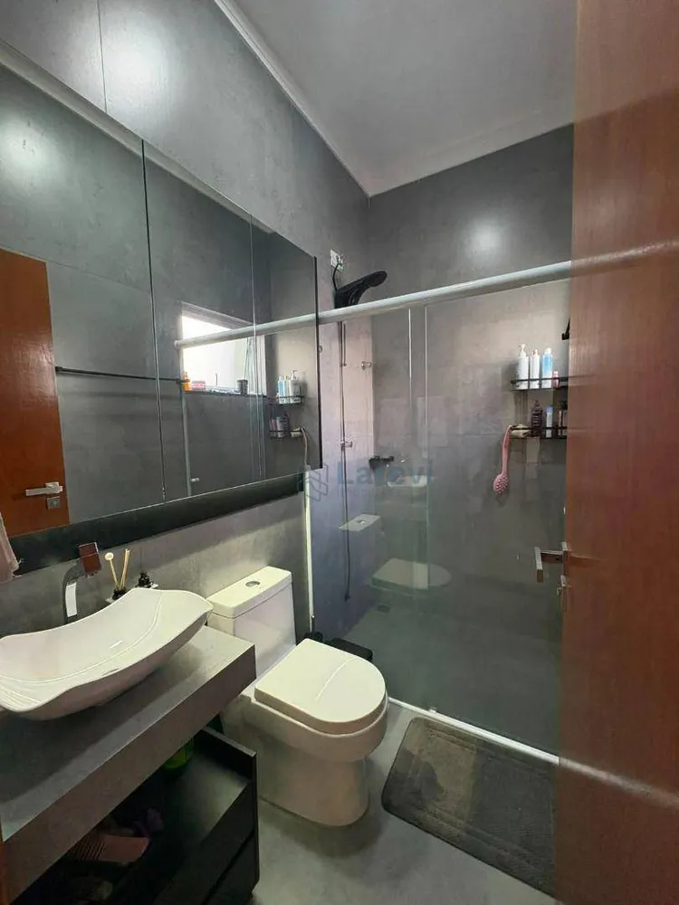 Casa, 3 quartos, 78 m² - Foto 9