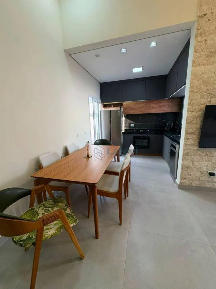 Casa, 3 quartos, 78 m² - Foto 12