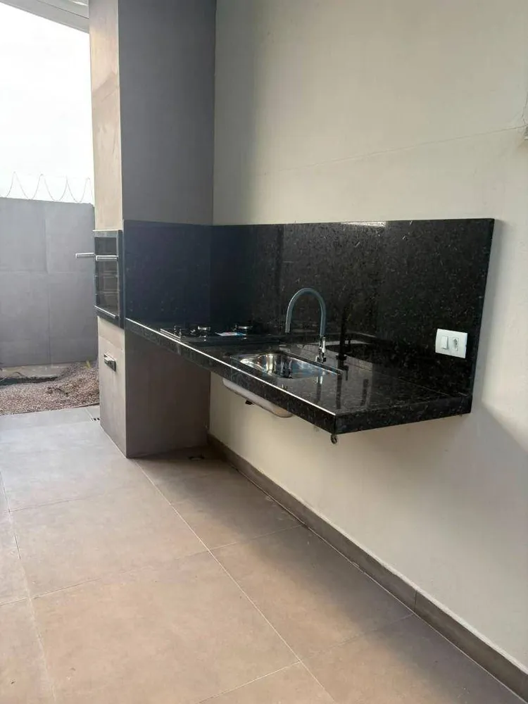 Casa, 3 quartos, 78 m² - Foto 11