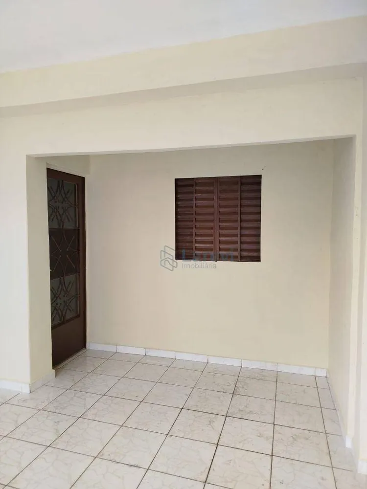 Casa, 2 quartos, 100 m² - Foto 8