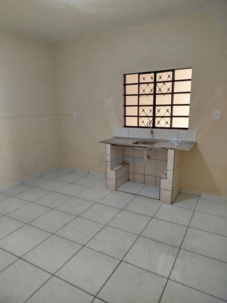 Casa, 2 quartos, 100 m² - Foto 6