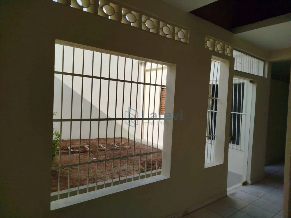 Casa, 2 quartos, 100 m² - Foto 5