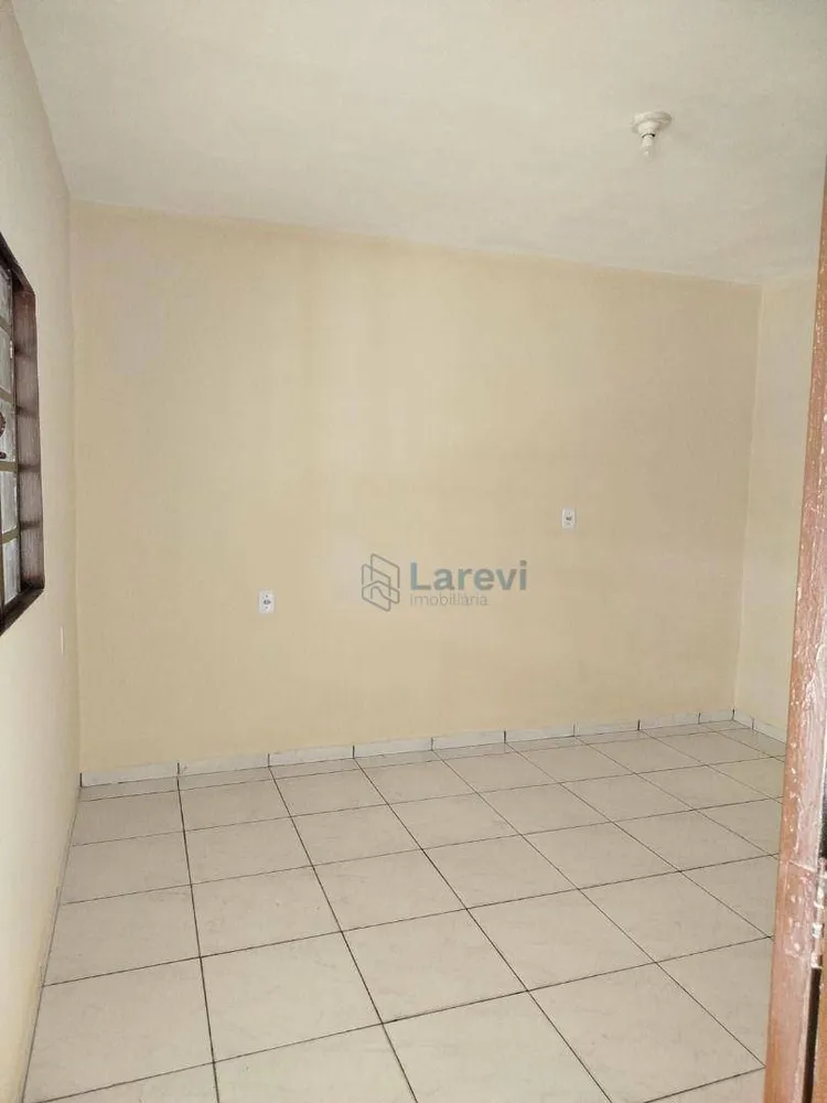 Casa, 2 quartos, 100 m² - Foto 9