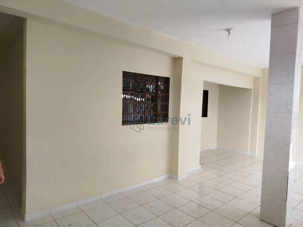 Casa, 2 quartos, 100 m² - Foto 4