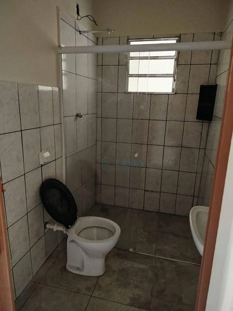 Casa, 2 quartos, 100 m² - Foto 7