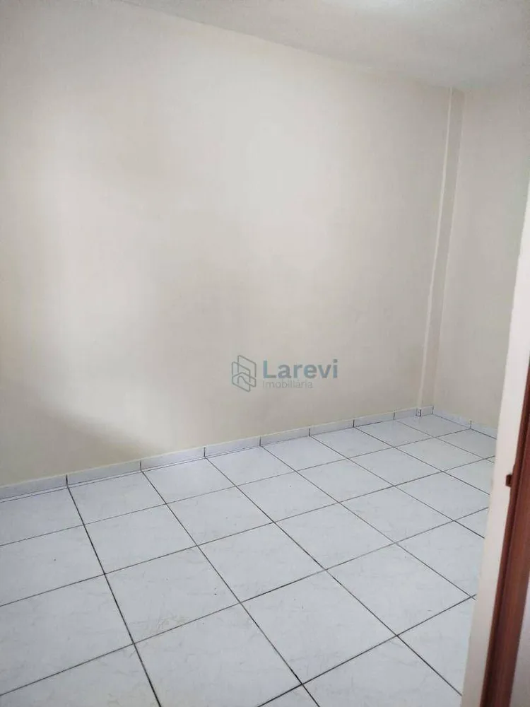 Casa, 2 quartos, 100 m² - Foto 11