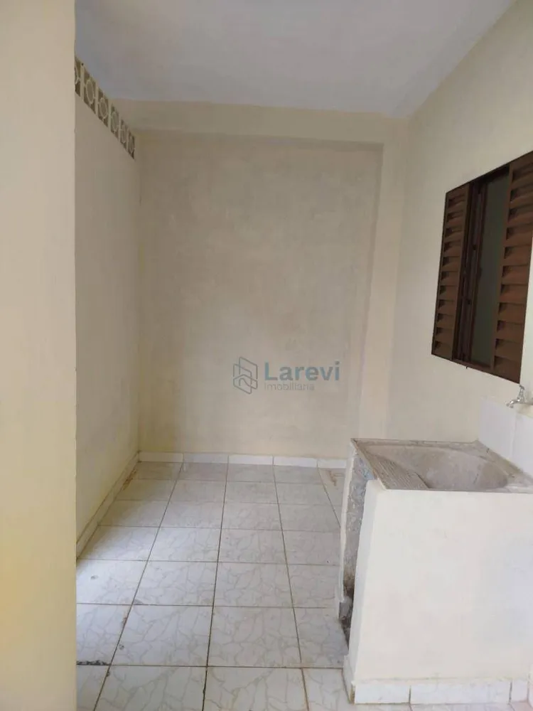 Casa, 2 quartos, 100 m² - Foto 12