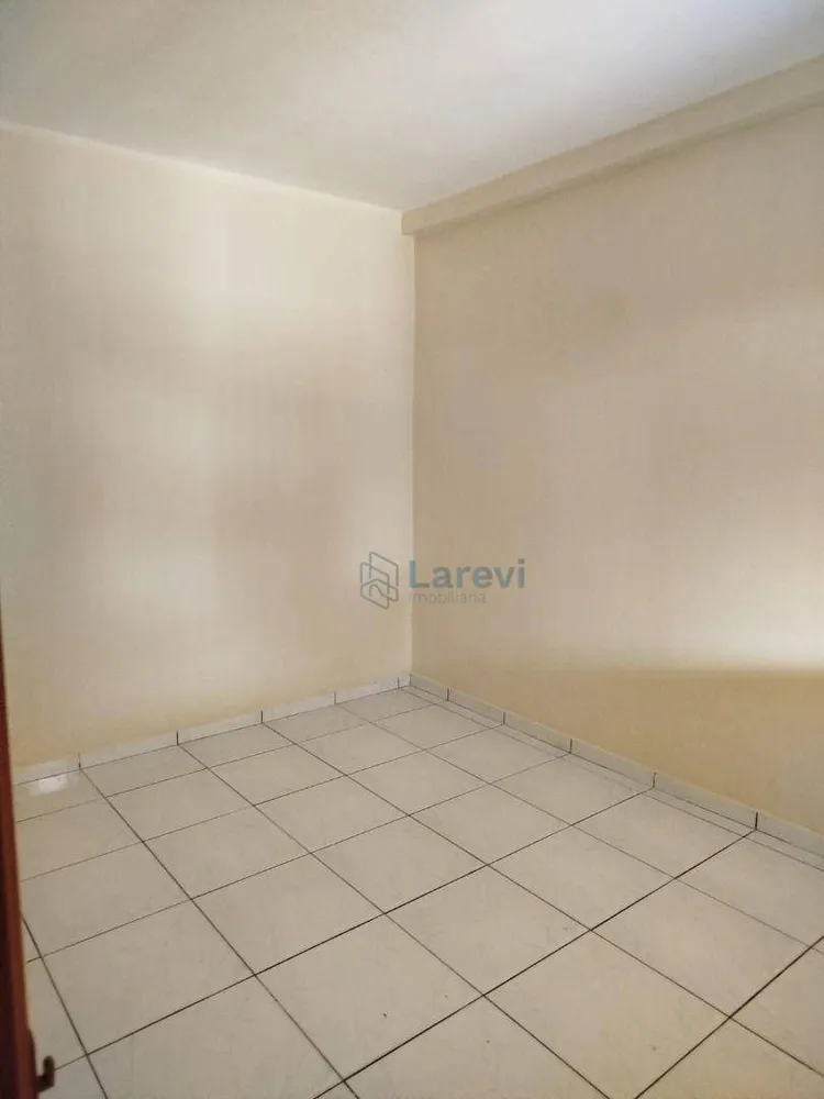 Casa, 2 quartos, 100 m² - Foto 10