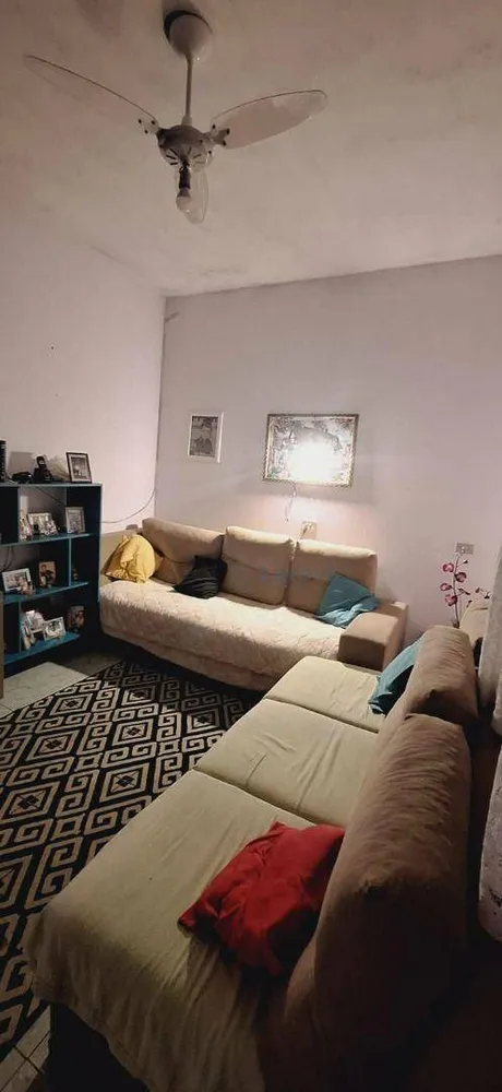 Casa, 2 quartos, 110 m² - Foto 8