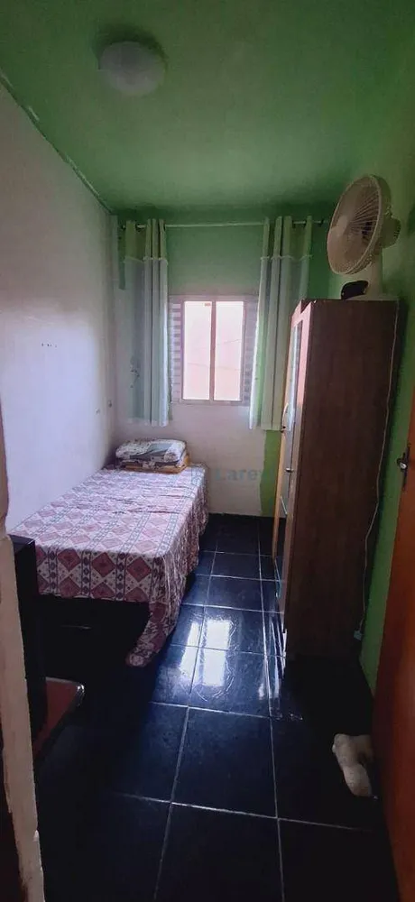 Casa, 2 quartos, 110 m² - Foto 11