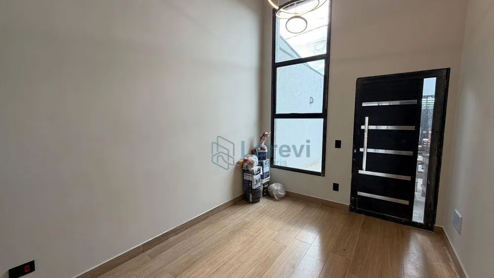 Casa, 3 quartos, 76 m² - Foto 6