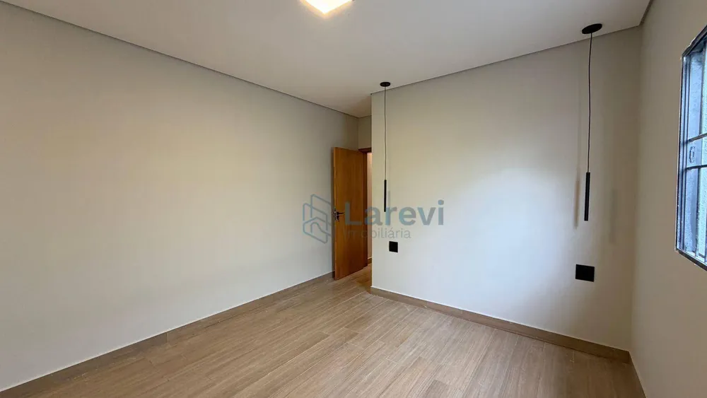 Casa, 3 quartos, 76 m² - Foto 8
