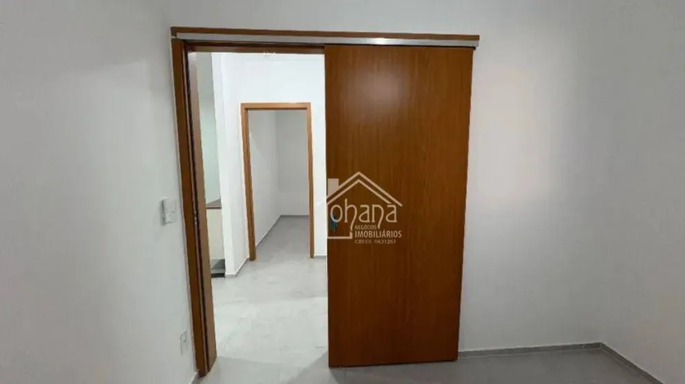 Apartamento, 2 quartos, 45 m² - Foto 10