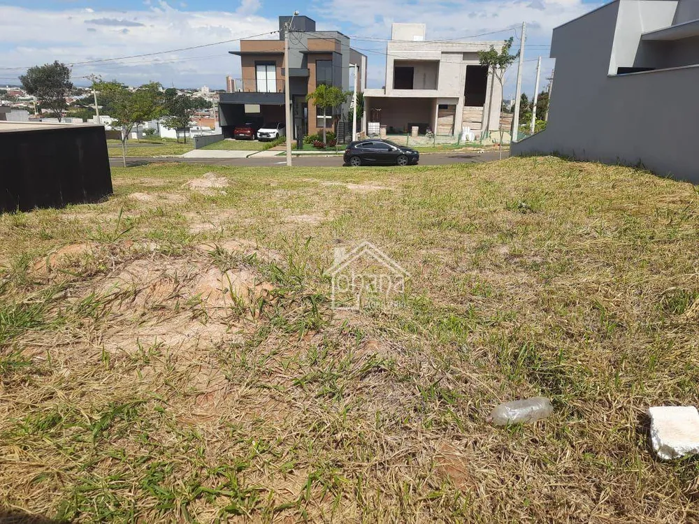 Loteamento e Condomínio, 333 m² - Foto 6