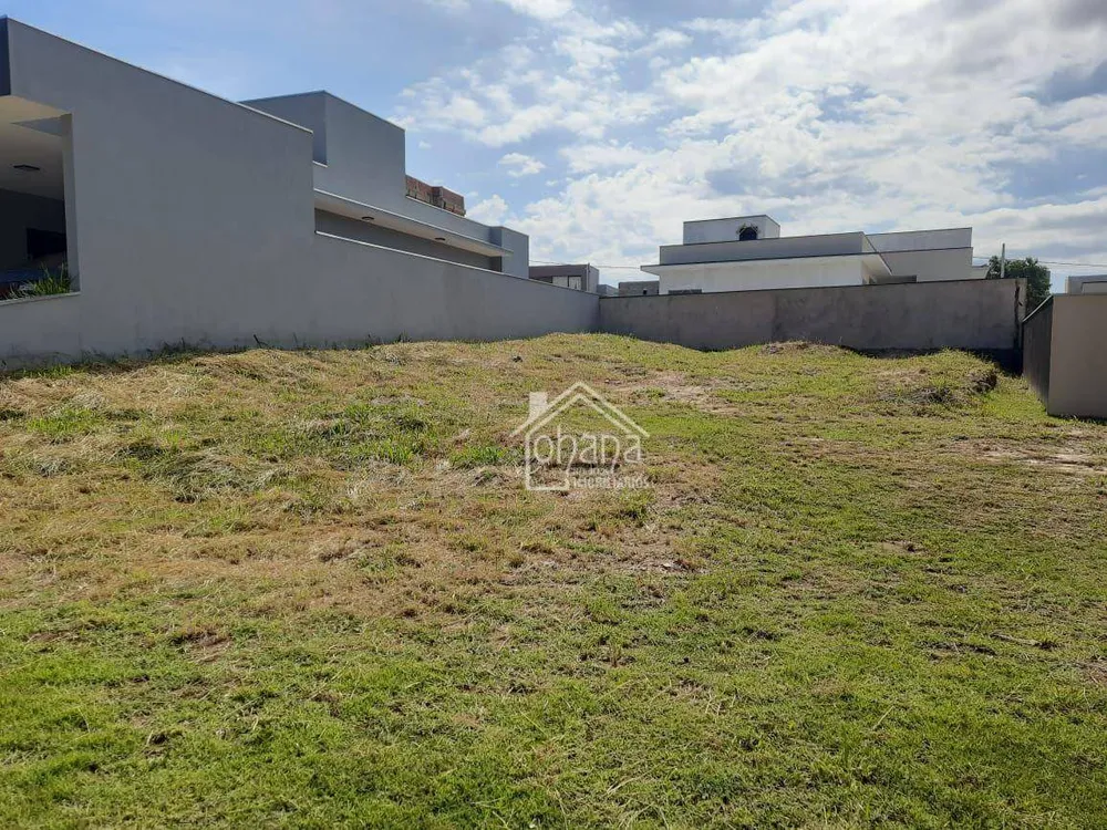 Loteamento e Condomínio, 333 m² - Foto 3