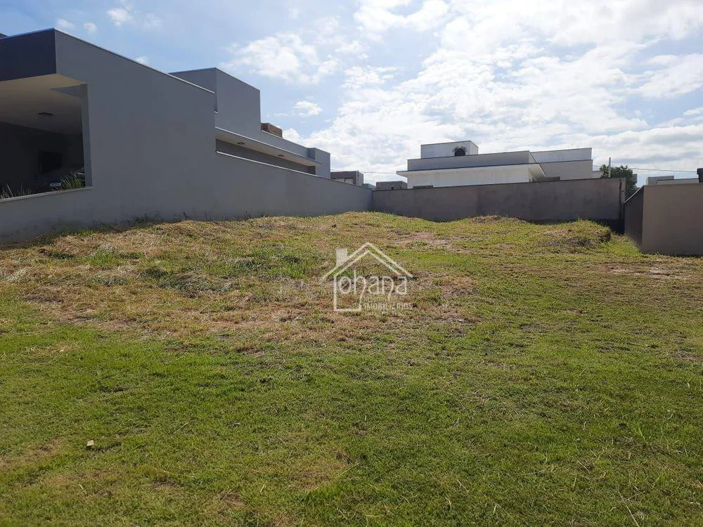 Loteamento e Condomínio, 333 m² - Foto 5