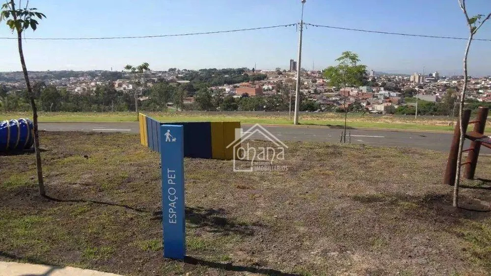 Loteamento e Condomínio, 333 m² - Foto 7
