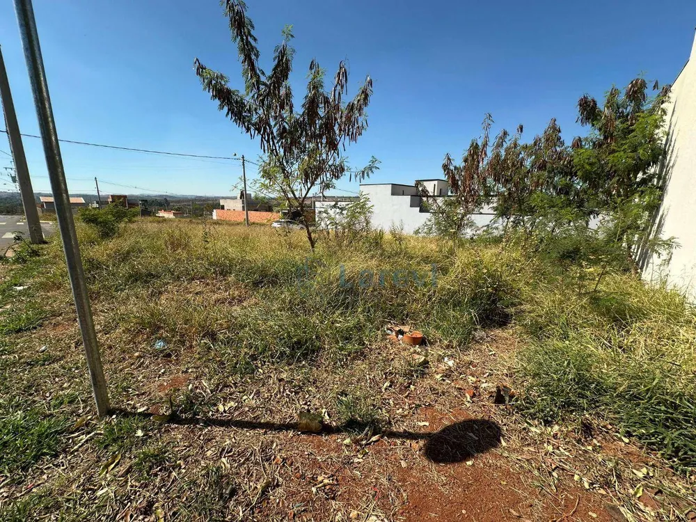 Terreno, 294 m² - Foto 2