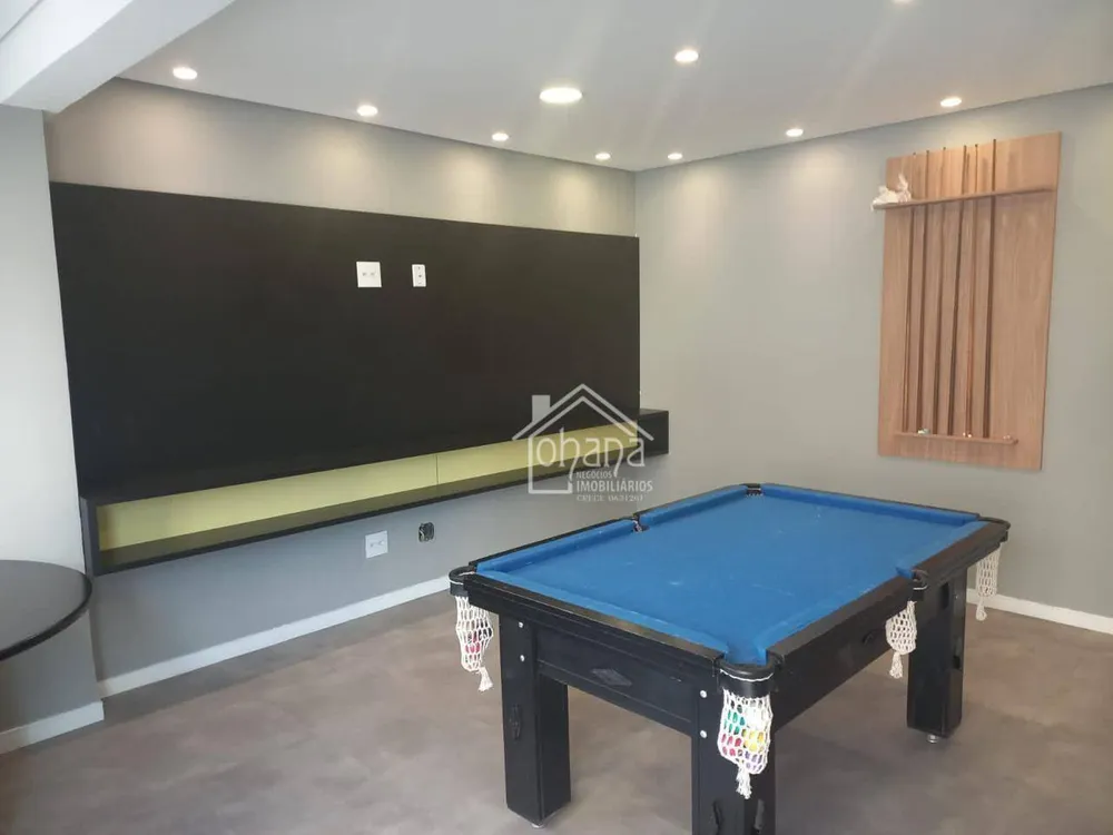 Apartamento, 2 quartos, 52 m² - Foto 11