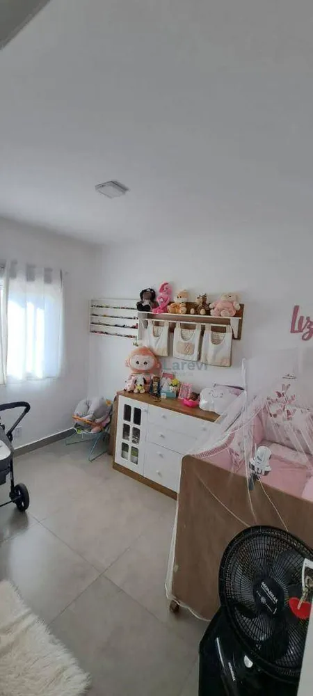 Apartamento, 2 quartos, 52 m² - Foto 3