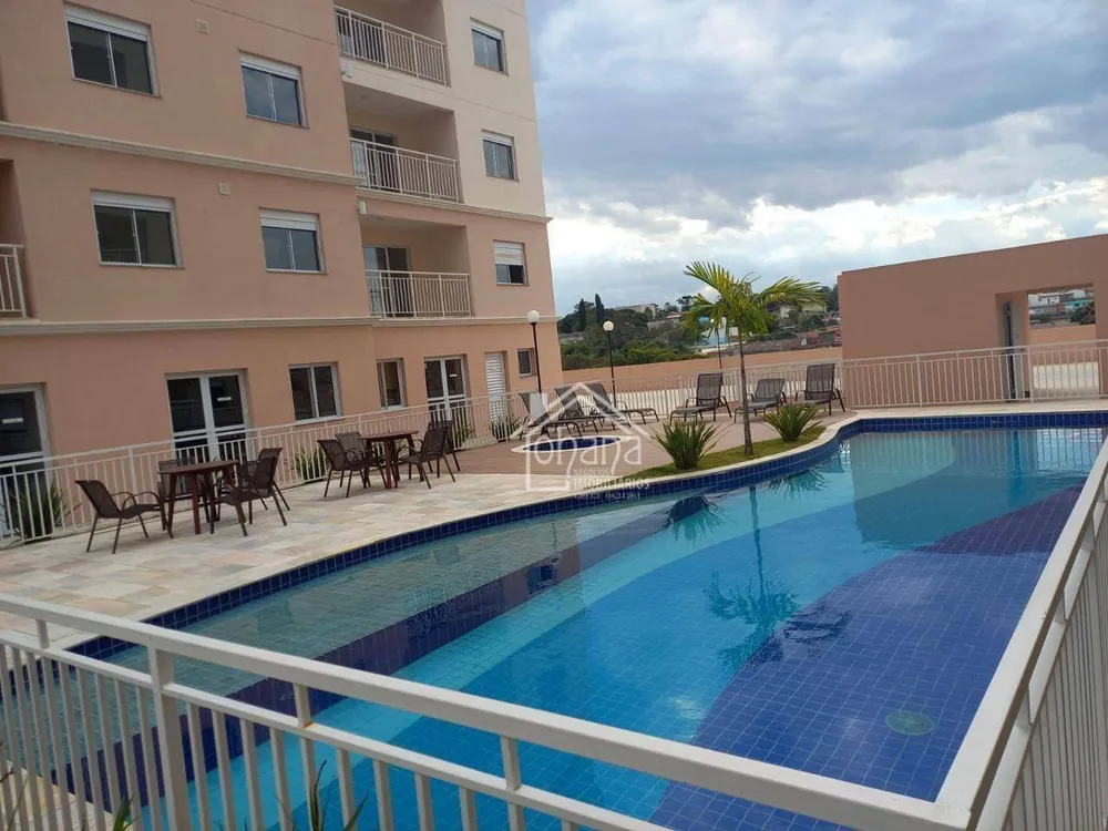 Apartamento, 2 quartos, 49 m² - Foto 12