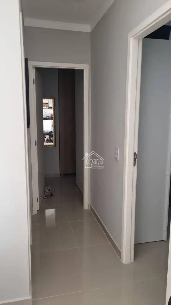 Apartamento, 2 quartos, 49 m² - Foto 7