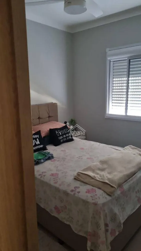 Apartamento, 2 quartos, 49 m² - Foto 6