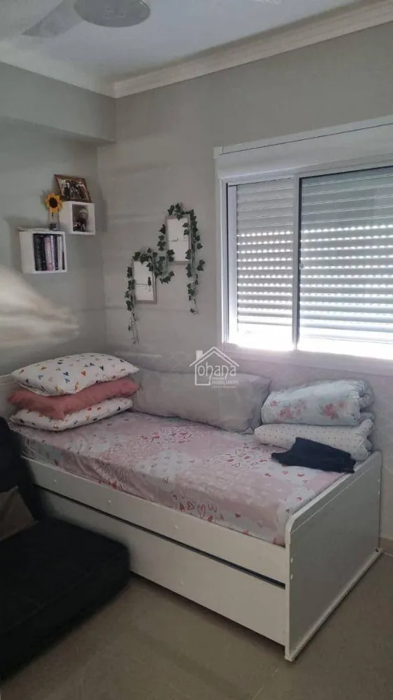 Apartamento, 2 quartos, 49 m² - Foto 8
