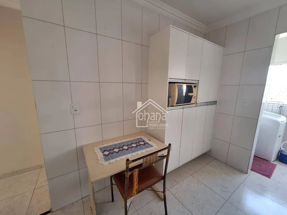 Apartamento, 2 quartos, 63 m² - Foto 6