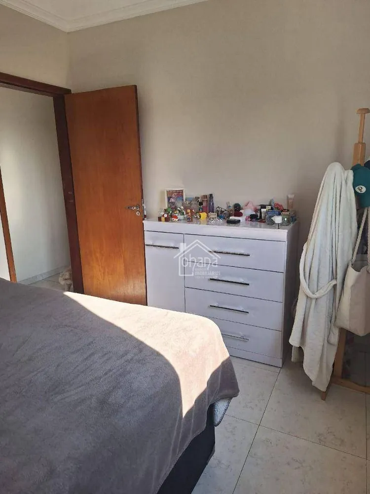Apartamento, 2 quartos, 63 m² - Foto 11