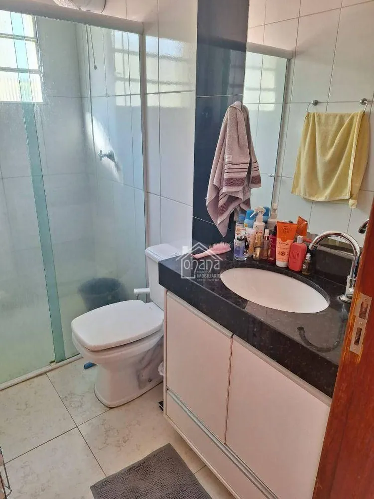 Apartamento, 2 quartos, 63 m² - Foto 12
