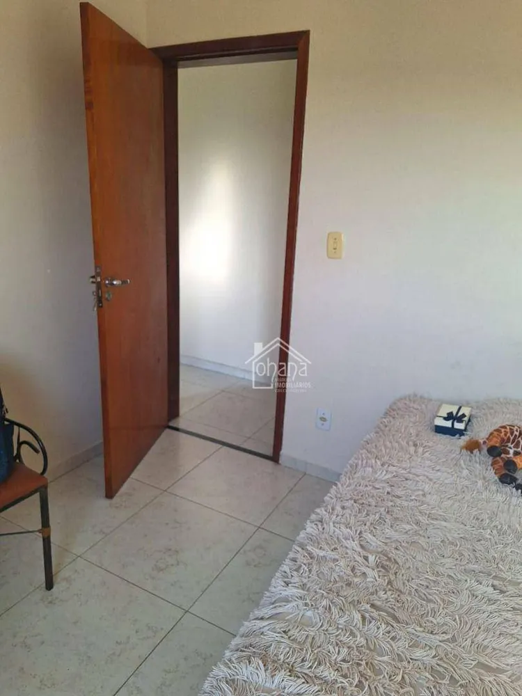 Apartamento, 2 quartos, 63 m² - Foto 9