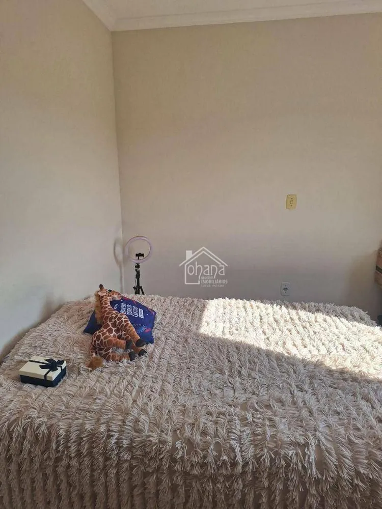Apartamento, 2 quartos, 63 m² - Foto 10