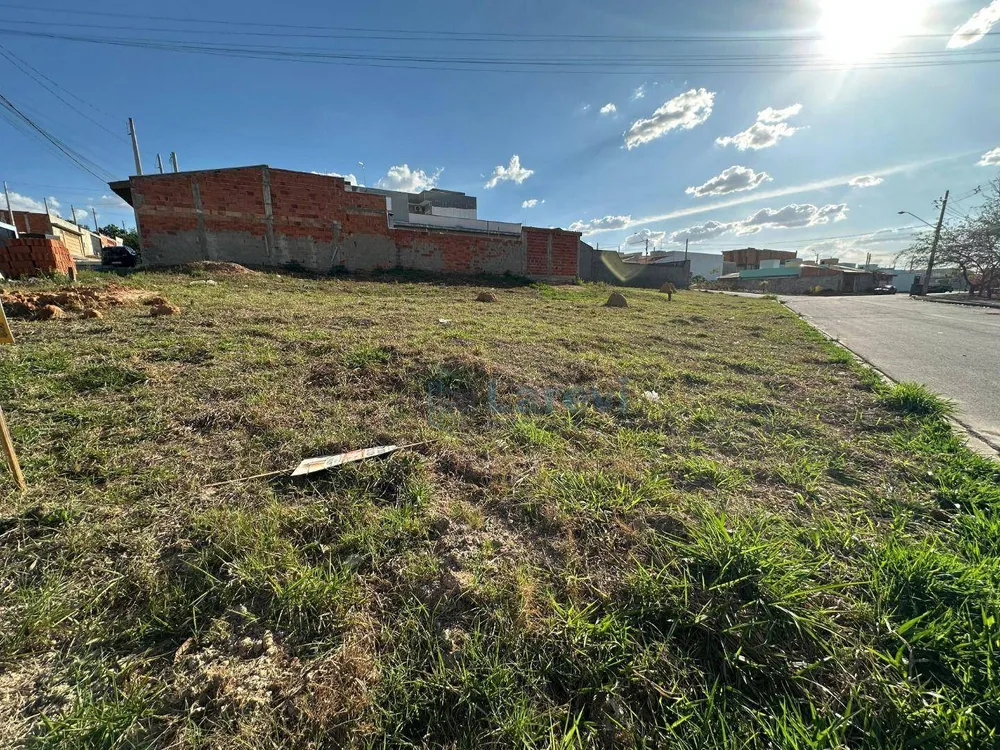 Terreno, 233 m² - Foto 3