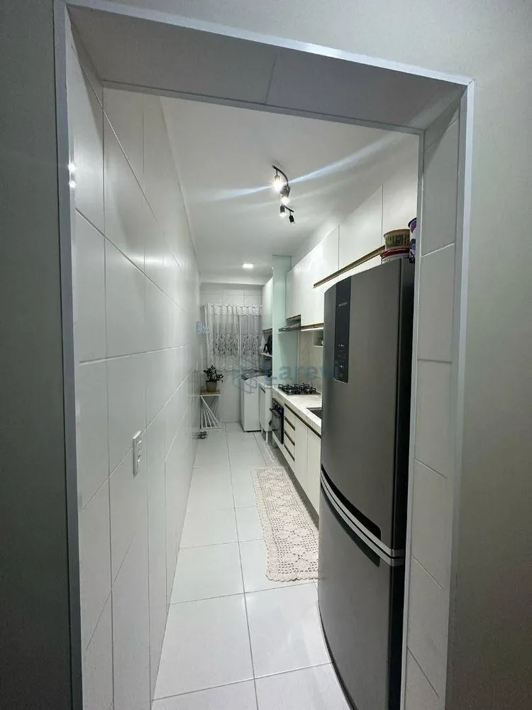 Apartamento, 2 quartos, 66 m² - Foto 5