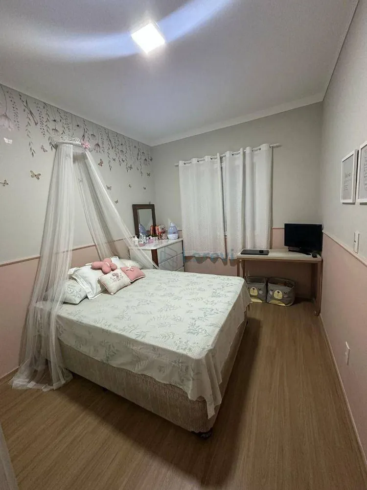 Apartamento, 2 quartos, 66 m² - Foto 3