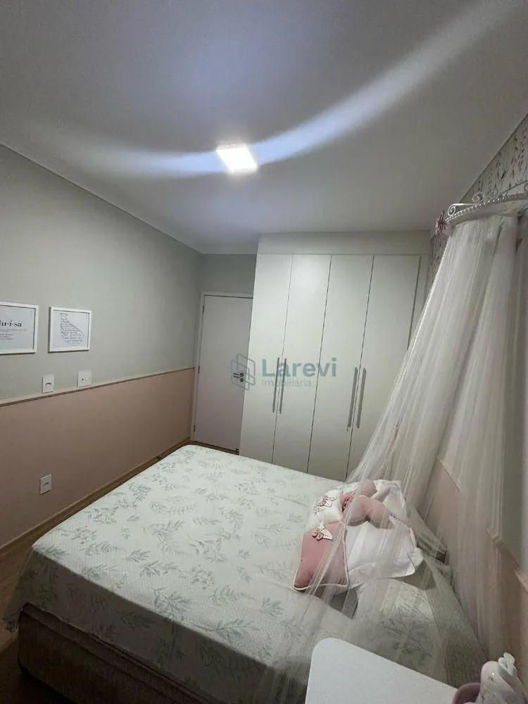 Apartamento, 2 quartos, 66 m² - Foto 6