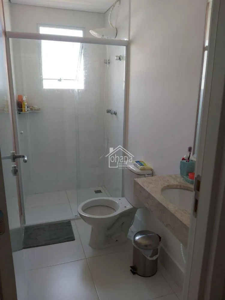 Apartamento, 2 quartos, 65 m² - Foto 2