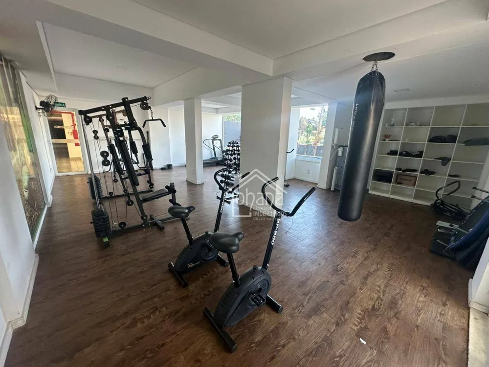 Apartamento, 2 quartos, 65 m² - Foto 5