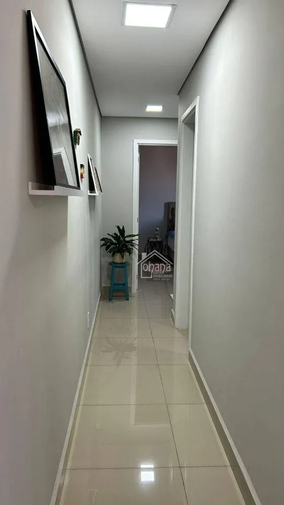 Apartamento, 2 quartos, 65 m² - Foto 1