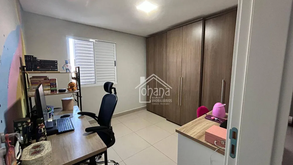 Apartamento, 2 quartos, 65 m² - Foto 3
