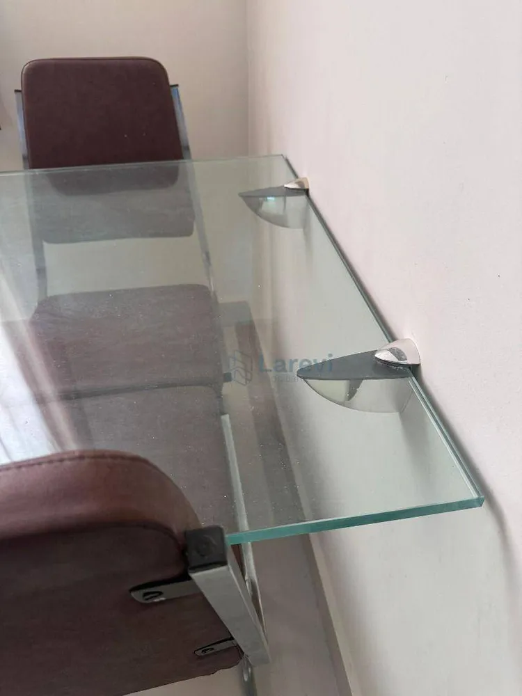 Apartamento, 2 quartos, 48 m² - Foto 4