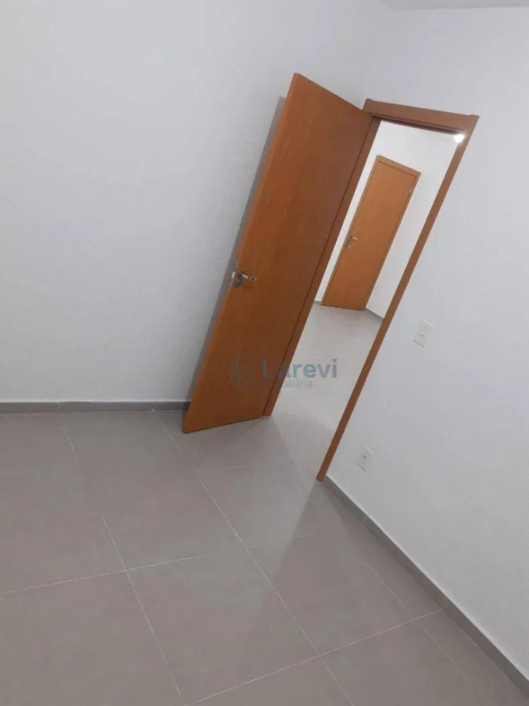 Apartamento, 2 quartos, 45 m² - Foto 8