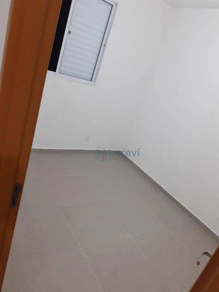 Apartamento, 2 quartos, 45 m² - Foto 4
