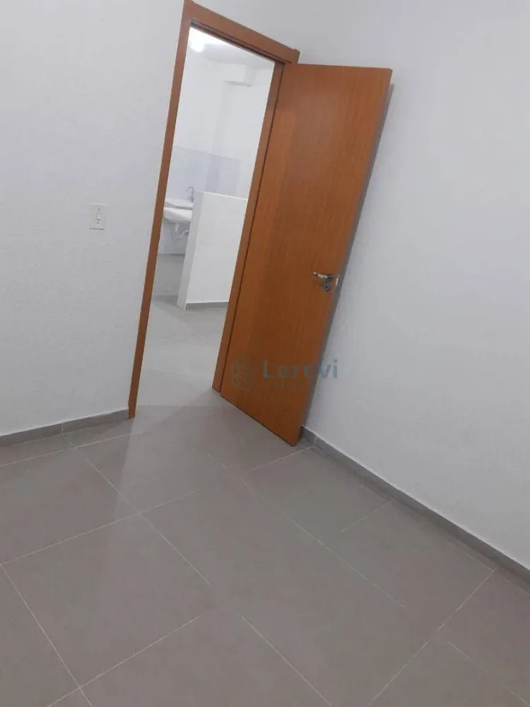 Apartamento, 2 quartos, 45 m² - Foto 7