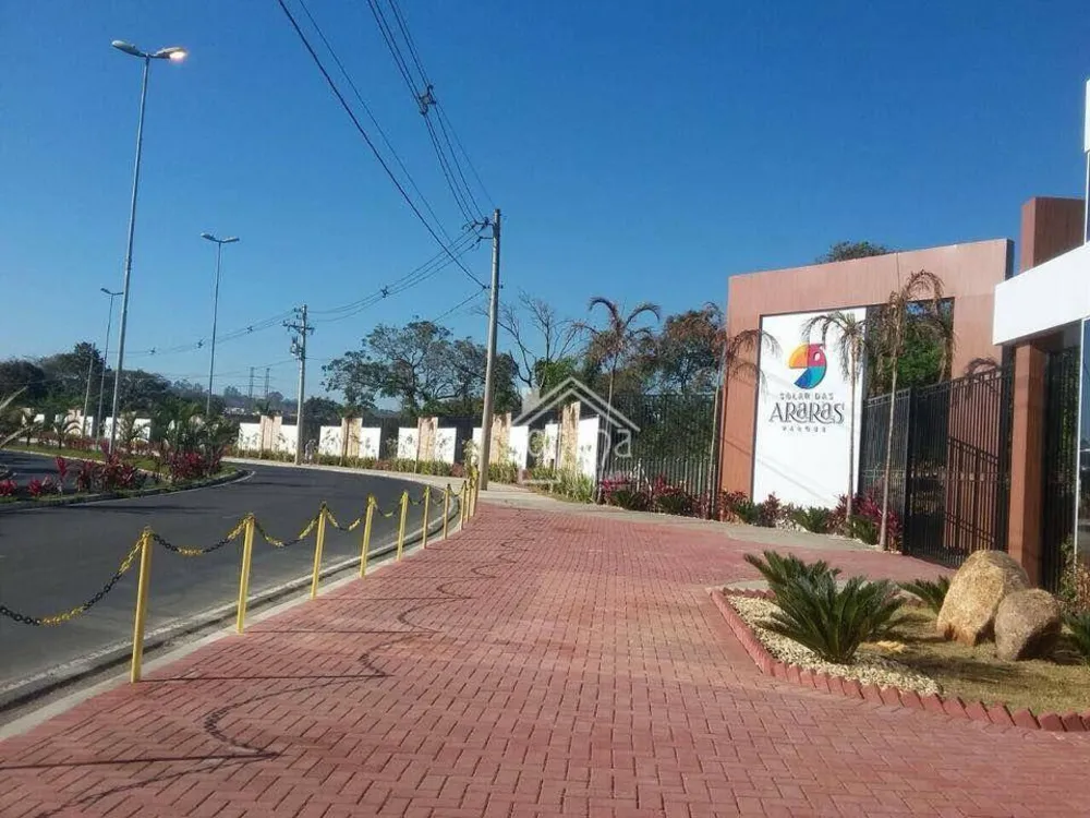 Apartamento, 2 quartos, 44 m² - Foto 10