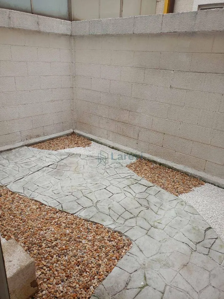 Apartamento, 2 quartos, 41 m² - Foto 3