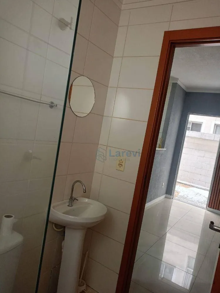 Apartamento, 2 quartos, 41 m² - Foto 4
