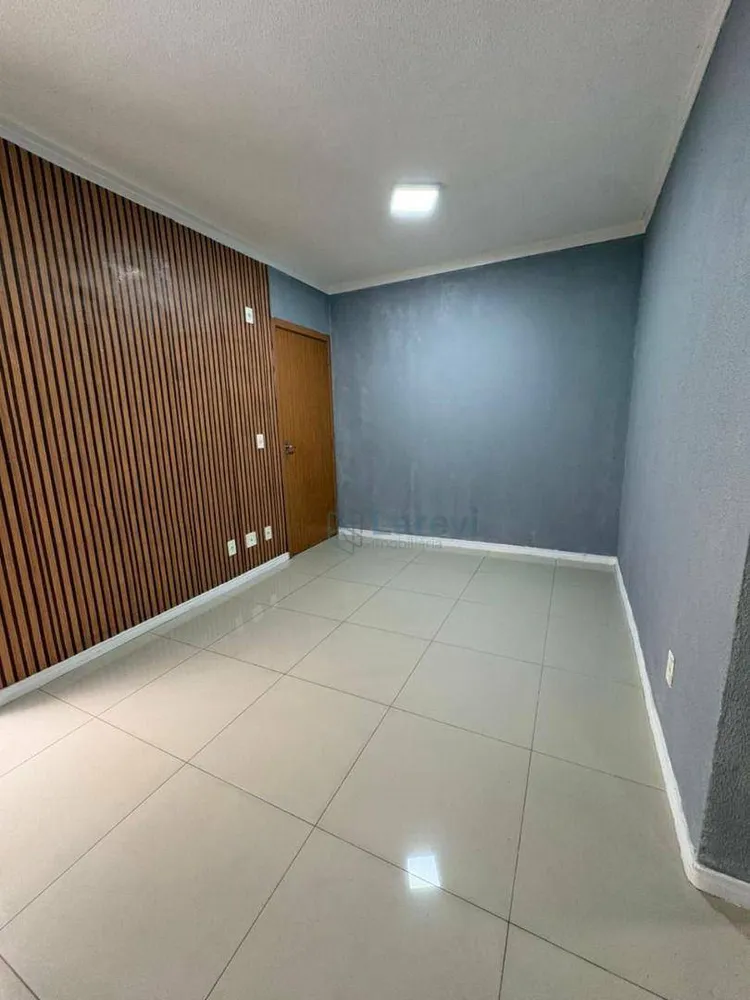 Apartamento, 2 quartos, 41 m² - Foto 2